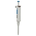 thumbnail image 1 of Pipeta manual de un canal ajustable 100-1000 μl Spptty, 1 of 7
