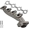 thumbnail image 3 of ATP Automotive Graywerks 101285 Exhaust Manifold, 3 of 3