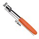 thumbnail image 2 of Apple Corer, removedor/extractor de acero inoxidable premium, herramienta de mano, 2 of 5