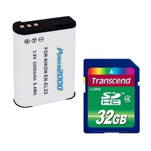 1 Twin Pack SD Memory Card Canon PowerShot A1400 Digital Camera Memory Card 2 x 2GB Standard Secure Digital 1 Twin Pack SD Memory Card Canon PowerShot A1400 Digital Camera Memory Card 2 x 2GB Standard Secure Digital