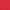 Red, variant on Trenz Shirt Company Mens Christian Tshirt John 3:16 Simple Cross Crest Design Short Sleeve T-shirt Jesus Tee-Black-4xl