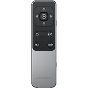 R2 Bluetooth Multimedia Remote Control