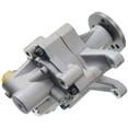 thumbnail image 2 of A-Premium Power Steering Pump Replacement for BMW E53 X5 2000-2003 V8 4.4L, 2 of 5