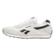 thumbnail image 3 of Tenis Reebok Mujer Dama Glide Crudo Beige Casual beige 3 MX, 3 of 9