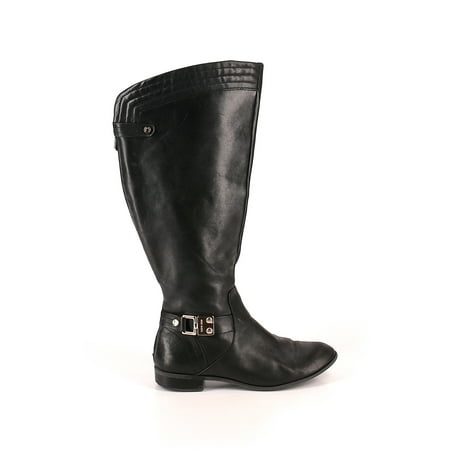 

Pre-Owned Anne Klein Women s Size 7.5 Boots