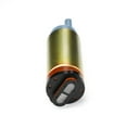 thumbnail image 3 of Fuel Pump w/Strainer For Mercury 20-60HP EFI 4-Stroke 3 Cyl 898101T67 892267A51, 3 of 4