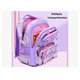 thumbnail image 2 of Mochila Escolar Xtellar Impermeable Para Niñas, 2 of 3