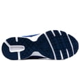 thumbnail image 4 of Tenis Para Hombre Pirma 4026 Azul 28 Textil Sintetico, 4 of 4