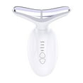 thumbnail image 2 of Gyedtr 7-in-1 Fight Wrinkle Device Neck Tightening Device Face Neck For Face Lift Fight Aging Lifting And Firming For Youthfulness, 2 of 8