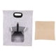 thumbnail image 2 of Bolso para mascotas, bolso de fieltro para gatos, bolso de fieltro plegable para gatos extraíble, cama portátil de fieltro para mascotas, calidad superior, 2 of 12