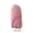 Pink #4, variant on Thick Chunky Yarn for Crochet & Knitting | Soft Polyester Yarn for Slippers, Scarves, Blankets, Hats & Coats | 200g Skein in Assorted Colors