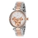 thumbnail image 1 of Reloj Invicta Bolt 28962 Acero Oro Rosa, 1 of 4