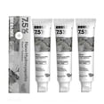 thumbnail image 1 of 1-5X CEELIKE Hydroxyapatite ToothpasteEnamel Strengthening&Sensitivity.Whitening, 1 of 5