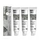 thumbnail image 1 of 1-5X CEELIKE Hydroxyapatite ToothpasteEnamel Strengthening&Sensitivity.Whitening, 1 of 5