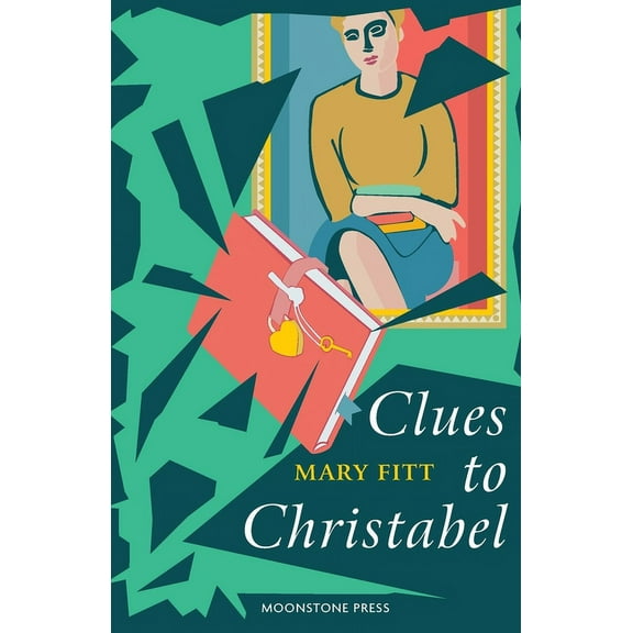 Clues to Christabel, (Paperback)