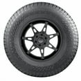 thumbnail image 2 of Nokian Hakkapeliitta LT3 (Non-Studded) LT235/80R17 E/10PLY BSW (4 Tires), 2 of 4