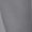Gray, variant on Xdegoge Crewneck Sweatshirt Men Set Oversized Fit Pullover Hoodies Oversized Drop Shoulder Streetwear SuéTer Para Hombre Gray XXXL