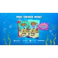 thumbnail image 5 of Spongebob: Krusty Cook-Off - Extra Krusty Edition, 5 of 5