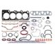 thumbnail image 1 of Empaque Completo Dc Gaskets Dodge Para Dodge Dynasty 1988 - 1988, 1 of 1