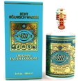 thumbnail image 1 of Perfume 4711 Muelhens Eau De Cologne 100mL for Unisex, 1 of 1