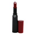 thumbnail image 1 of Lápiz labial Giorgio Armani Lip Power Longwear Vivid Color 4 ml, 1 of 1