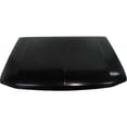 thumbnail image 5 of For Ford F Super Duty Hood 1992 93 94 95 96 1997 | Steel | Primed | 2-Door | DOT / SAE Compliance | FO1230121 | F2TZ16612A, 5 of 7