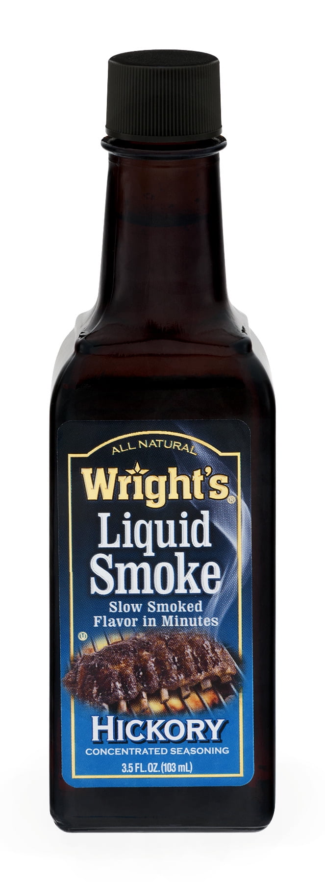 Wright