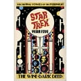 thumbnail image 1 of Star Trek: Year Five - The Wine-Dark Deep (Book 2), 1 of 2