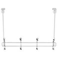 thumbnail image 2 of Peerless Double Hooks, 2 of 2