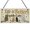D, variant on PEONAVET Decorative Pendant Wooden Lovely Friendship Sign Plaques Wall Decor Home Decoration