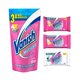 thumbnail image 1 of Kit Vanish Quitamanchas Liq Protector 500ml Jabon Barra, 1 of 2