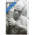thumbnail image 2 of Marvel Moon Knight - M. Knight One Sheet, 2 of 4