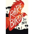 thumbnail image 1 of Pre-Owned Rare Birds (Paperback) 1454945052 9781454945055, 1 of 1