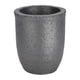 thumbnail image 1 of Fundición En Horno Con Forma De Copa De Crisol De Grafito De Carburo De Silicio, 1 of 8