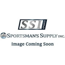 Spyderco 3.78" Pocket Knife