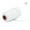 White, variant on Coollooc 300 Ft Natural Jute Twine, 2mm Thin White Cotton Rope for Crafts, Art, Gardening, Gift Wrapping, Decoration, Packing