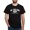 Black, variant on CafePress - Go Ceiling XXL Division Champs Dark T Shirt - Men's Classic Cotton T-Shirts