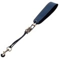 thumbnail image 3 of Neck Strap Saxophone Musical Instruments Durable Easy to Clean Metal 39x4cm 1Pcs, 3 of 4