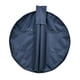 thumbnail image 3 of Bolsa de transporte para cesta de golf con asa, color negro (cesta no incluida), 3 of 8