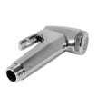 thumbnail image 3 of Multifunctional Durable Shower Bidet, Single Shower Head Bidet Sprayer, For Bathroom Toilet Baby Diaper Washing Personal Hygiene ANGGREK Otros, 3 of 8
