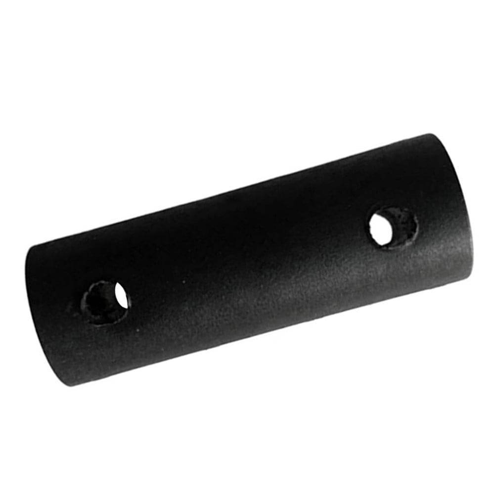 Fule Rubber Mast Foot Tendon Spare Joint Windsurfing Windsurf Bushing Repair