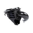 thumbnail image 5 of Dinan D760-0066 Carbon Fiber Cold Air Intake - Gloss, 5 of 11