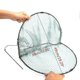 thumbnail image 2 of Humane Bird Trap Cage for Pigeons & Sparrows Easy Catching Solution, 2 of 4