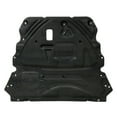 thumbnail image 1 of OE Compatible/Replacement Undercar Shield(FO1228177), 1 of 1