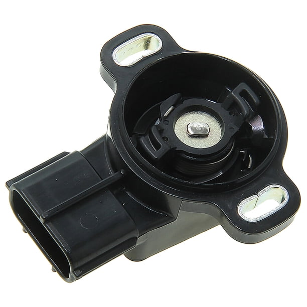 1-Sensor De Posición Del Acelerador (Tps) Mx-3 1994 A 1995 Mazda L4 1.6L WALKER .