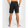 thumbnail image 5 of Venum LIGHT 4.0 Fightshorts - Black/Black Reflective, 5 of 8