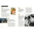 thumbnail image 3 of John Wayne - Volume 44 Official Collector's Edition: 100 Greatest Quotes Ranked and Sorted, 3 of 3