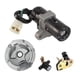 thumbnail image 1 of Kit Cerradura Switch Completo Moto Vort-x 300 Leiruki, 1 of 4