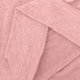 thumbnail image 5 of Blusa de manga larga sólida informal de moda para mujer Blusas de cuello redondo Blusas Camisas Pompotops FGAJ10521, 5 of 5