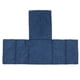 thumbnail image 3 of Cojín para silla, almohada multifuncional para aliviar la presión, cojín para silla de ruedas, cojín para sofá, salida de alta intensidad, 3 of 9